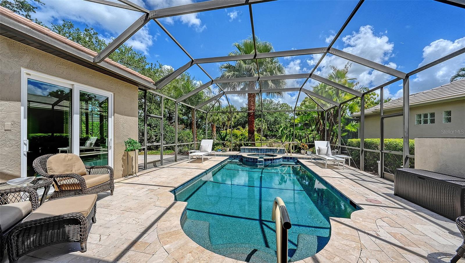 292 TURQUOISE LN, OSPREY, FL, 34229