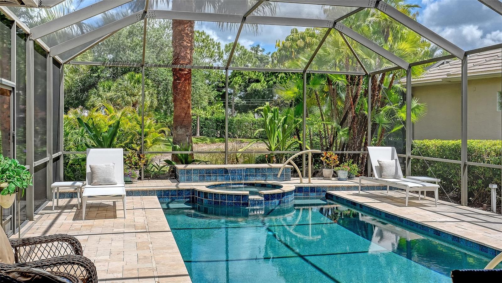 292 TURQUOISE LN, OSPREY, FL, 34229