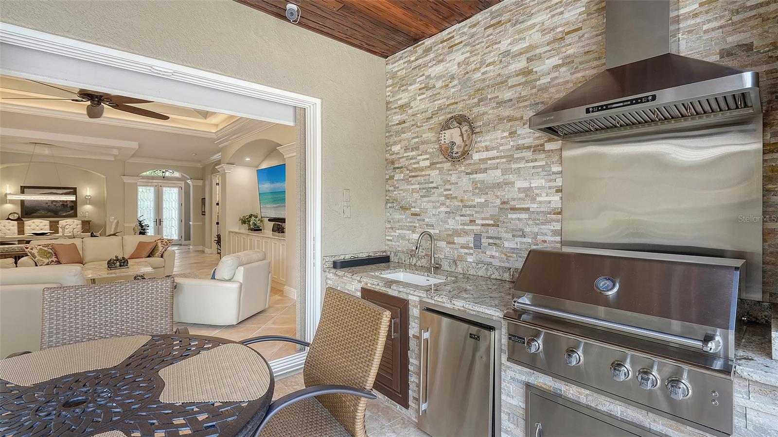292 TURQUOISE LN, OSPREY, FL, 34229