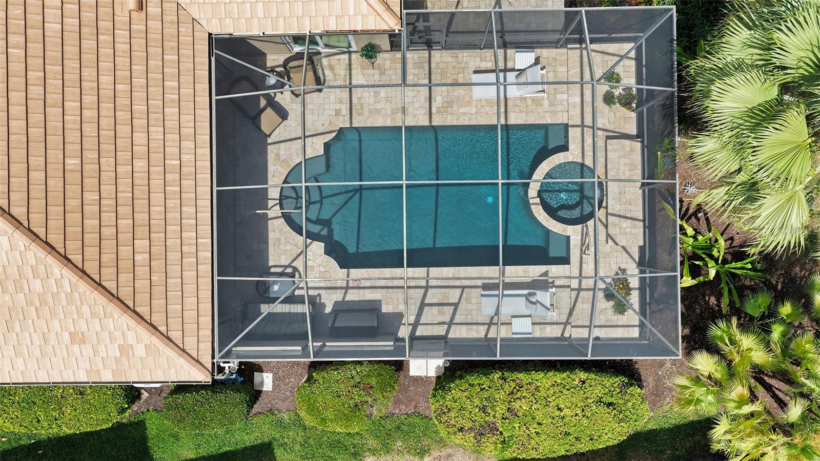 292 TURQUOISE LN, OSPREY, FL, 34229
