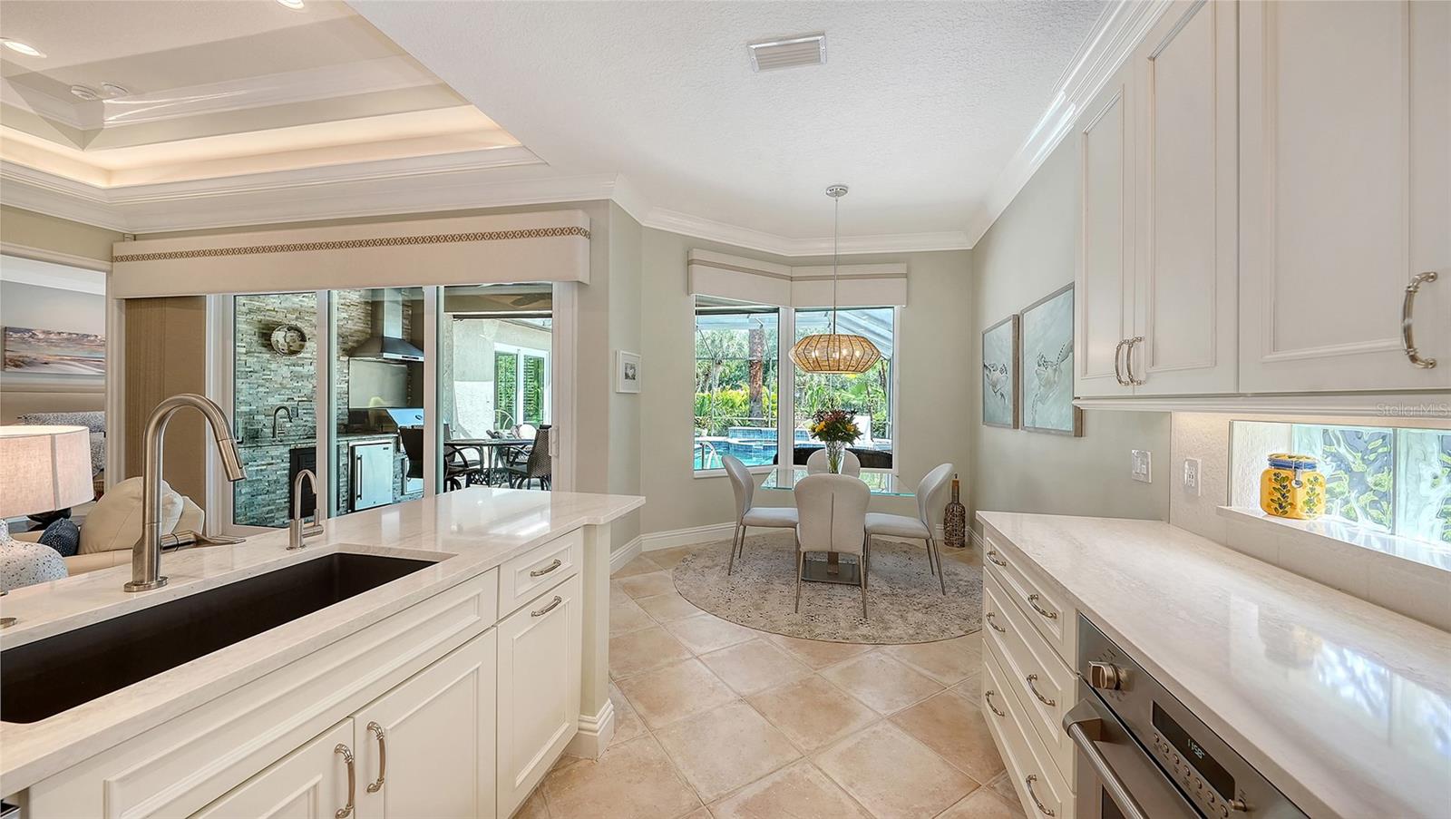 292 TURQUOISE LN, OSPREY, FL, 34229
