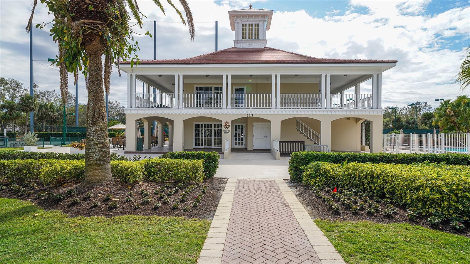 292 TURQUOISE LN, OSPREY, FL, 34229
