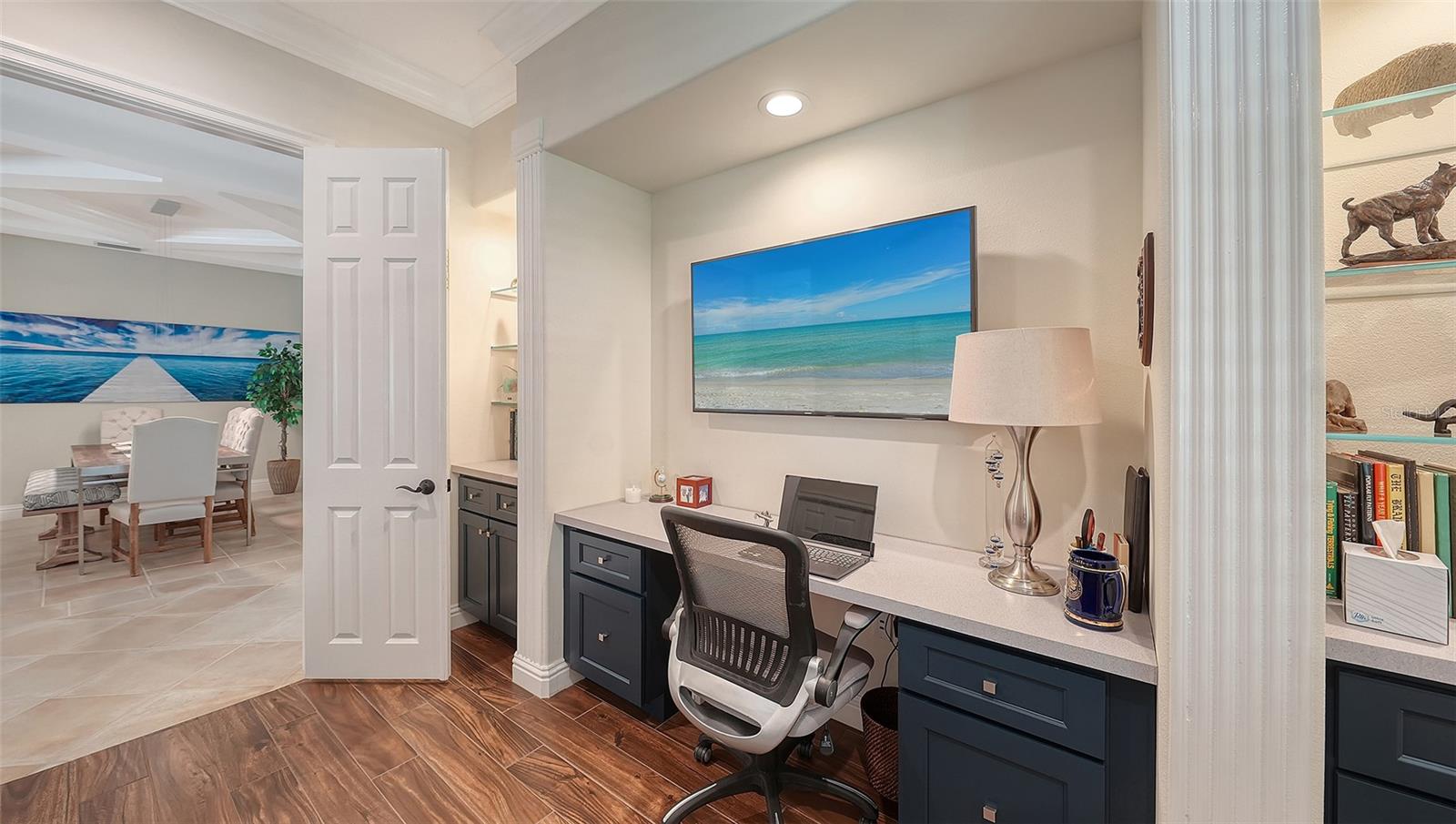 292 TURQUOISE LN, OSPREY, FL, 34229