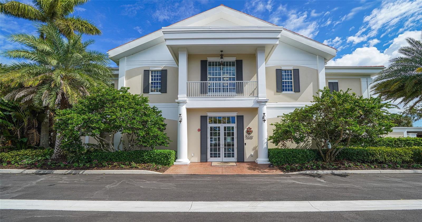 292 TURQUOISE LN, OSPREY, FL, 34229