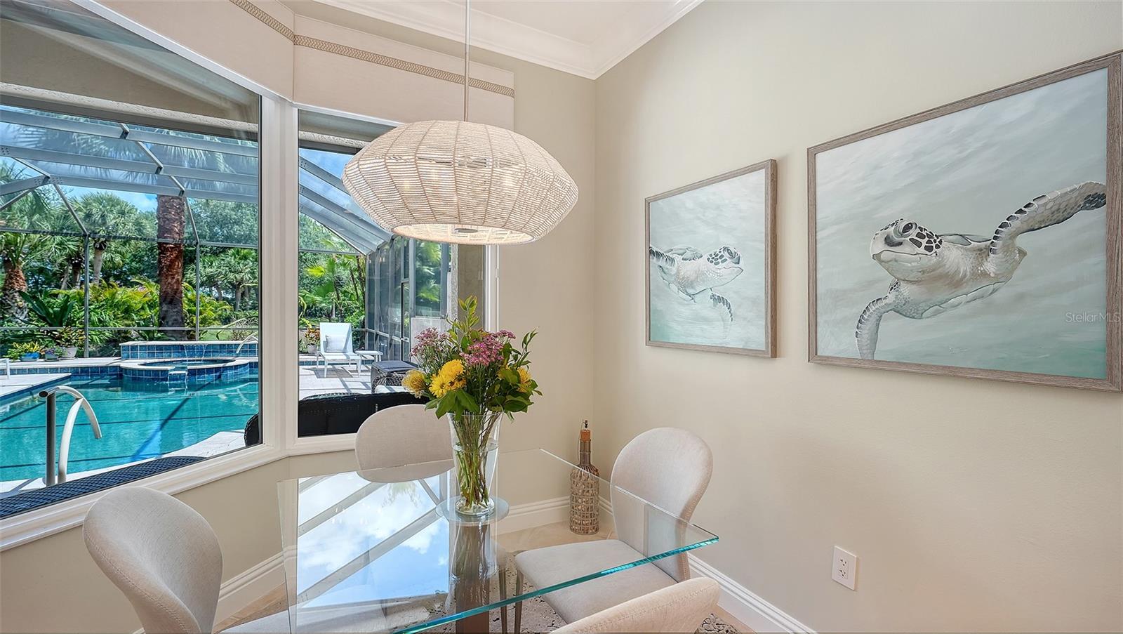 292 TURQUOISE LN, OSPREY, FL, 34229