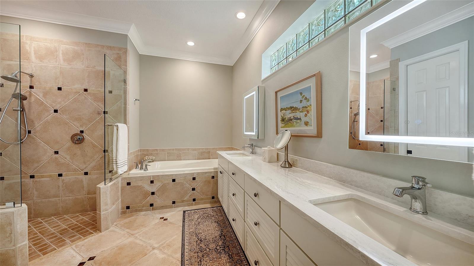292 TURQUOISE LN, OSPREY, FL, 34229