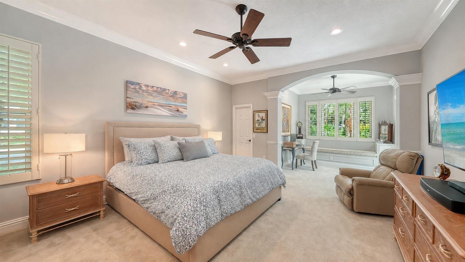 292 TURQUOISE LN, OSPREY, FL, 34229