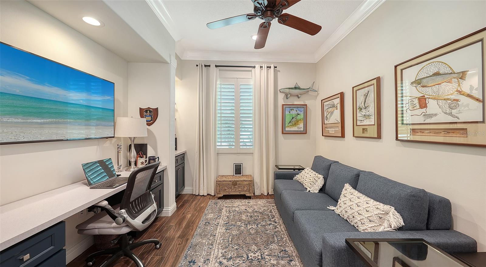 292 TURQUOISE LN, OSPREY, FL, 34229