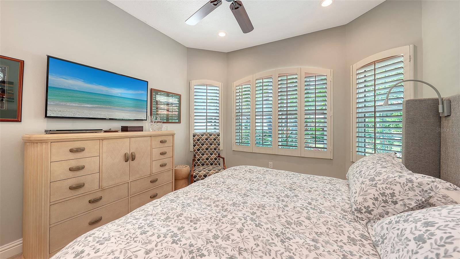 292 TURQUOISE LN, OSPREY, FL, 34229