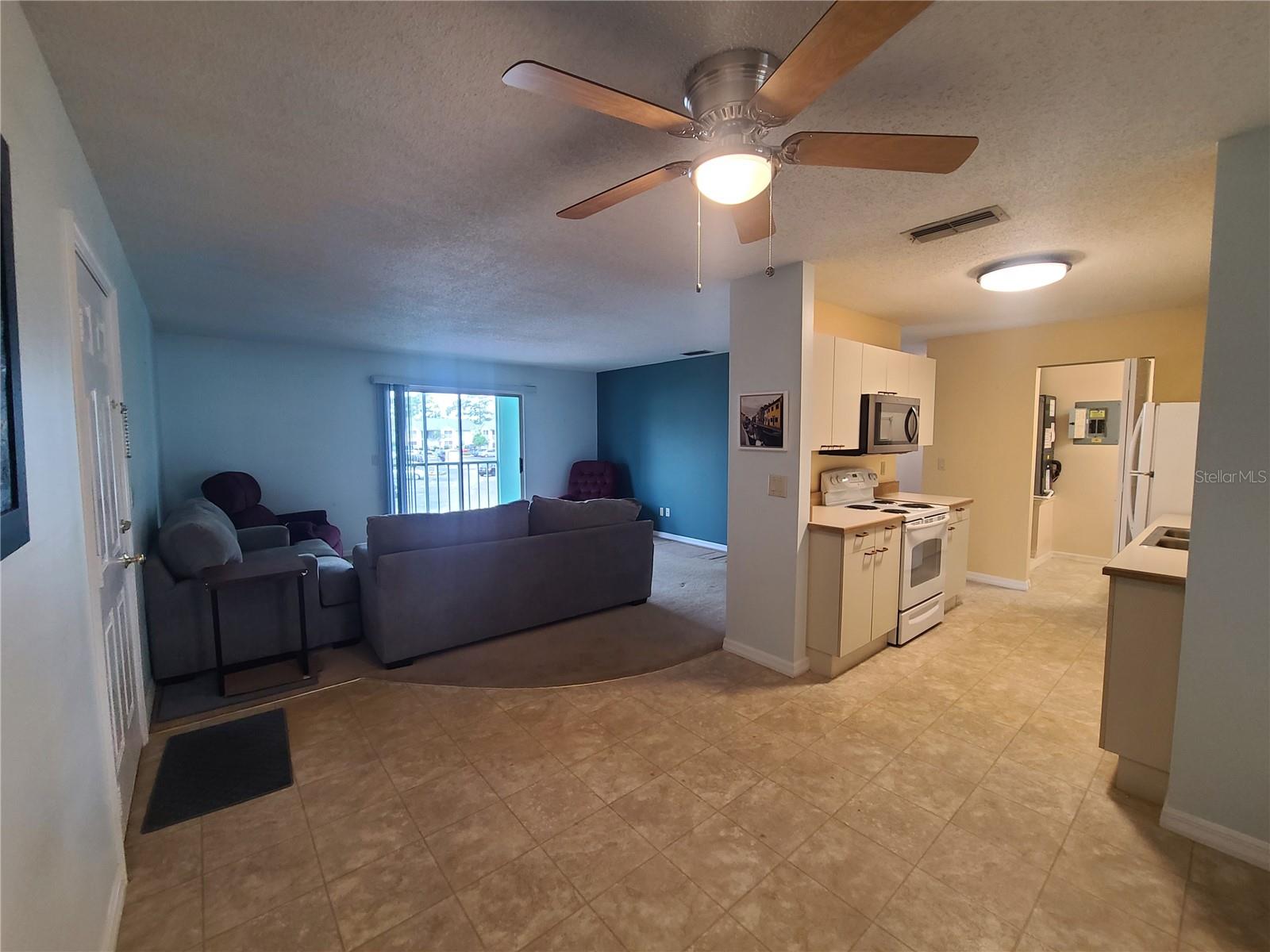 101 BENT TREE DR #13, DAYTONA BEACH, FL, 32114