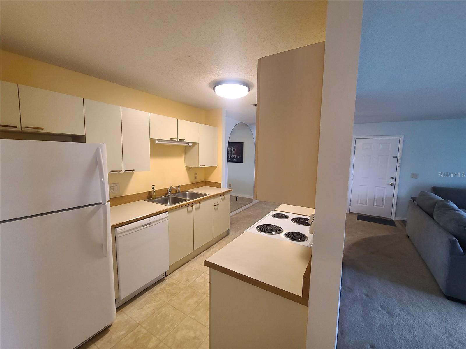 101 BENT TREE DR #13, DAYTONA BEACH, FL, 32114