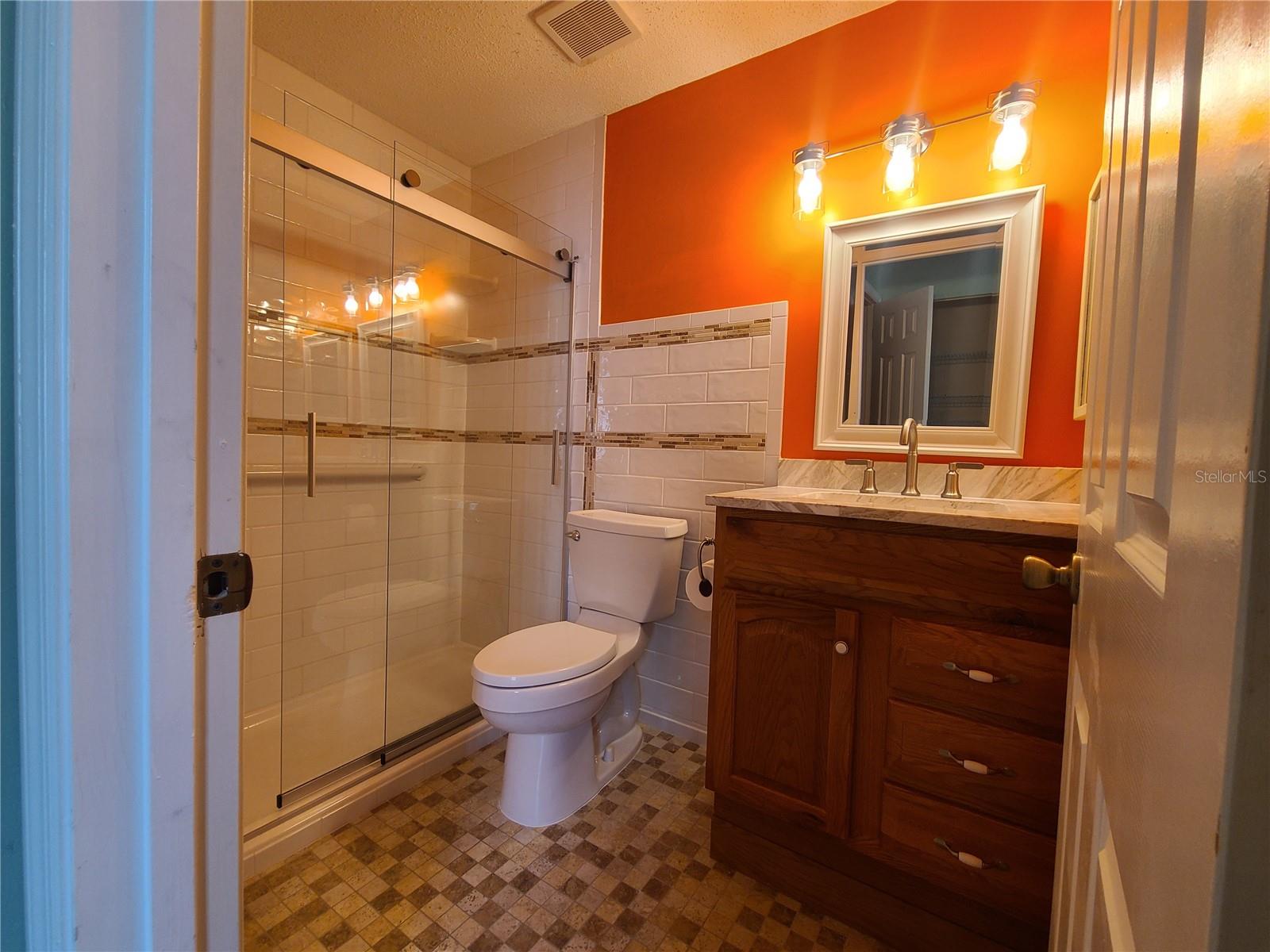 101 BENT TREE DR #13, DAYTONA BEACH, FL, 32114