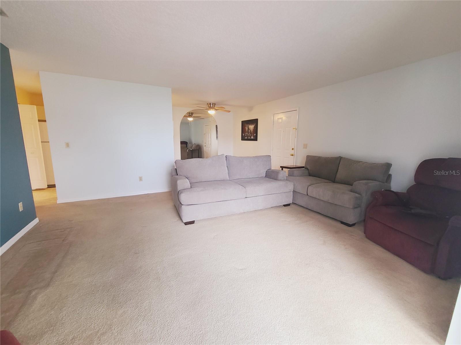 101 BENT TREE DR #13, DAYTONA BEACH, FL, 32114