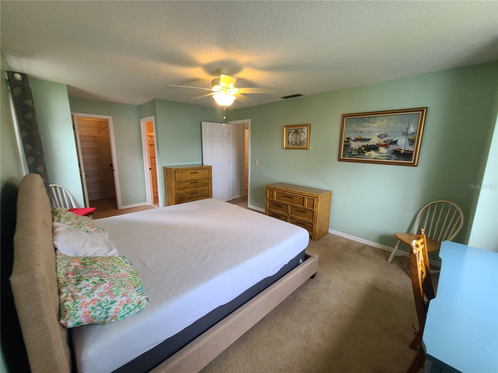 101 BENT TREE DR #13, DAYTONA BEACH, FL, 32114