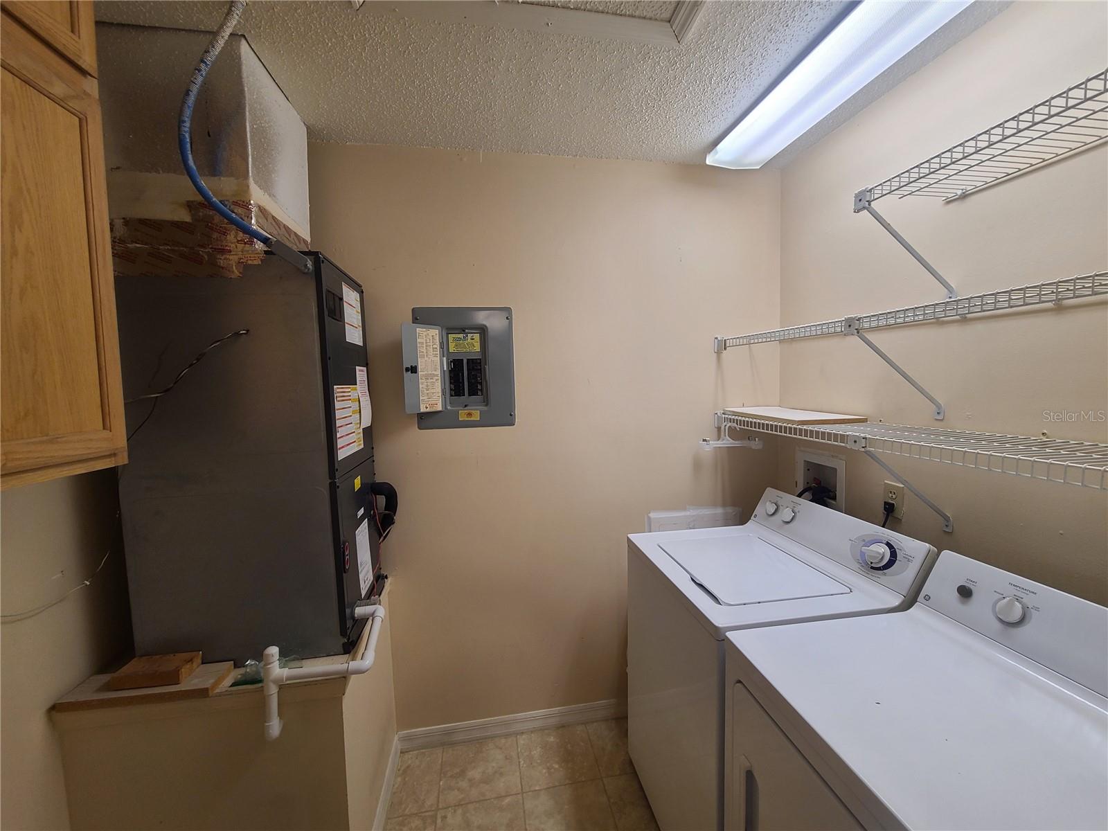 101 BENT TREE DR #13, DAYTONA BEACH, FL, 32114