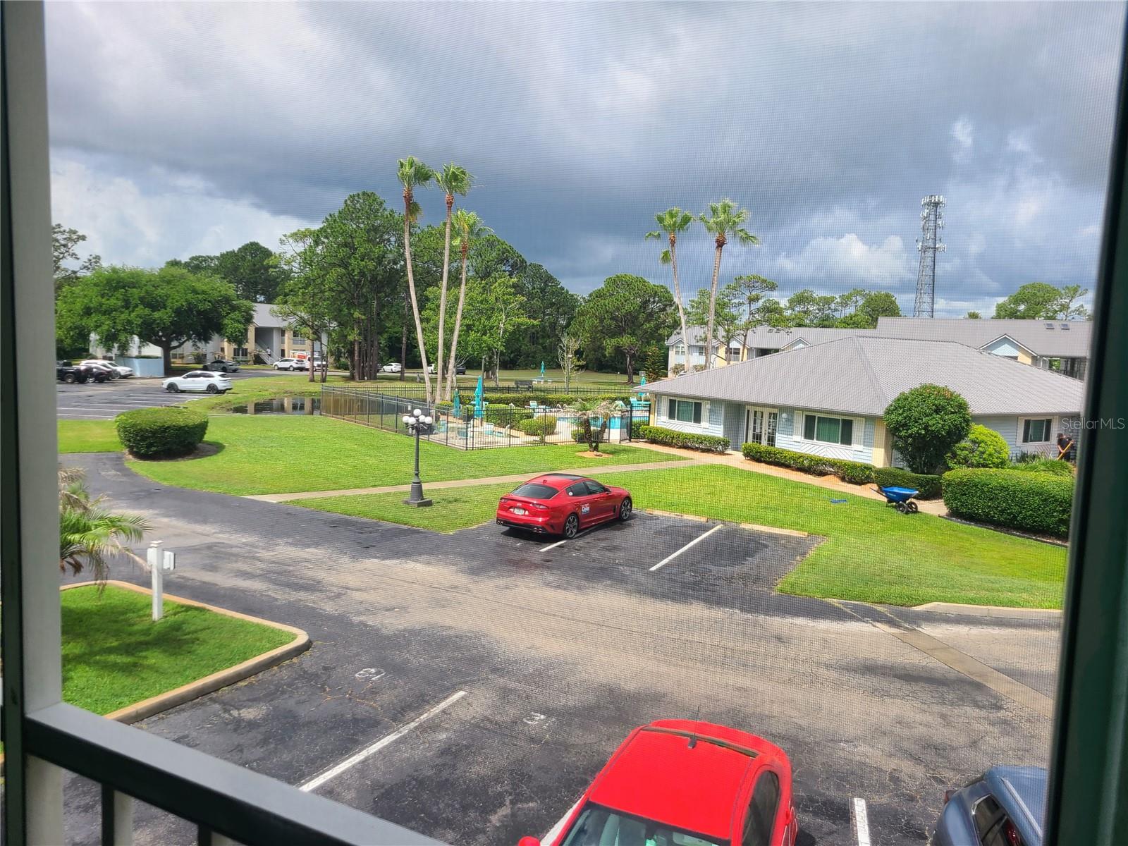 101 BENT TREE DR #13, DAYTONA BEACH, FL, 32114