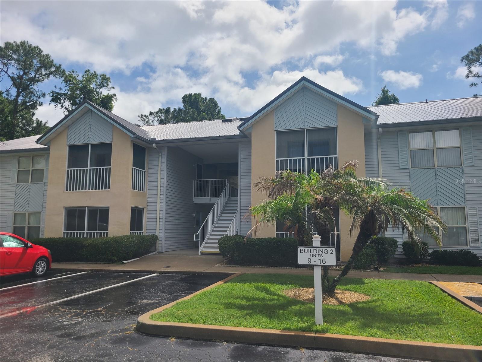 101 BENT TREE DR #13, DAYTONA BEACH, FL, 32114