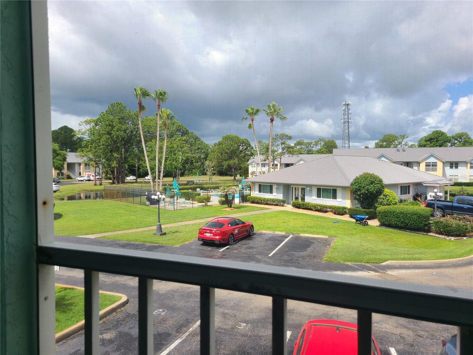 101 BENT TREE DR #13, DAYTONA BEACH, FL, 32114
