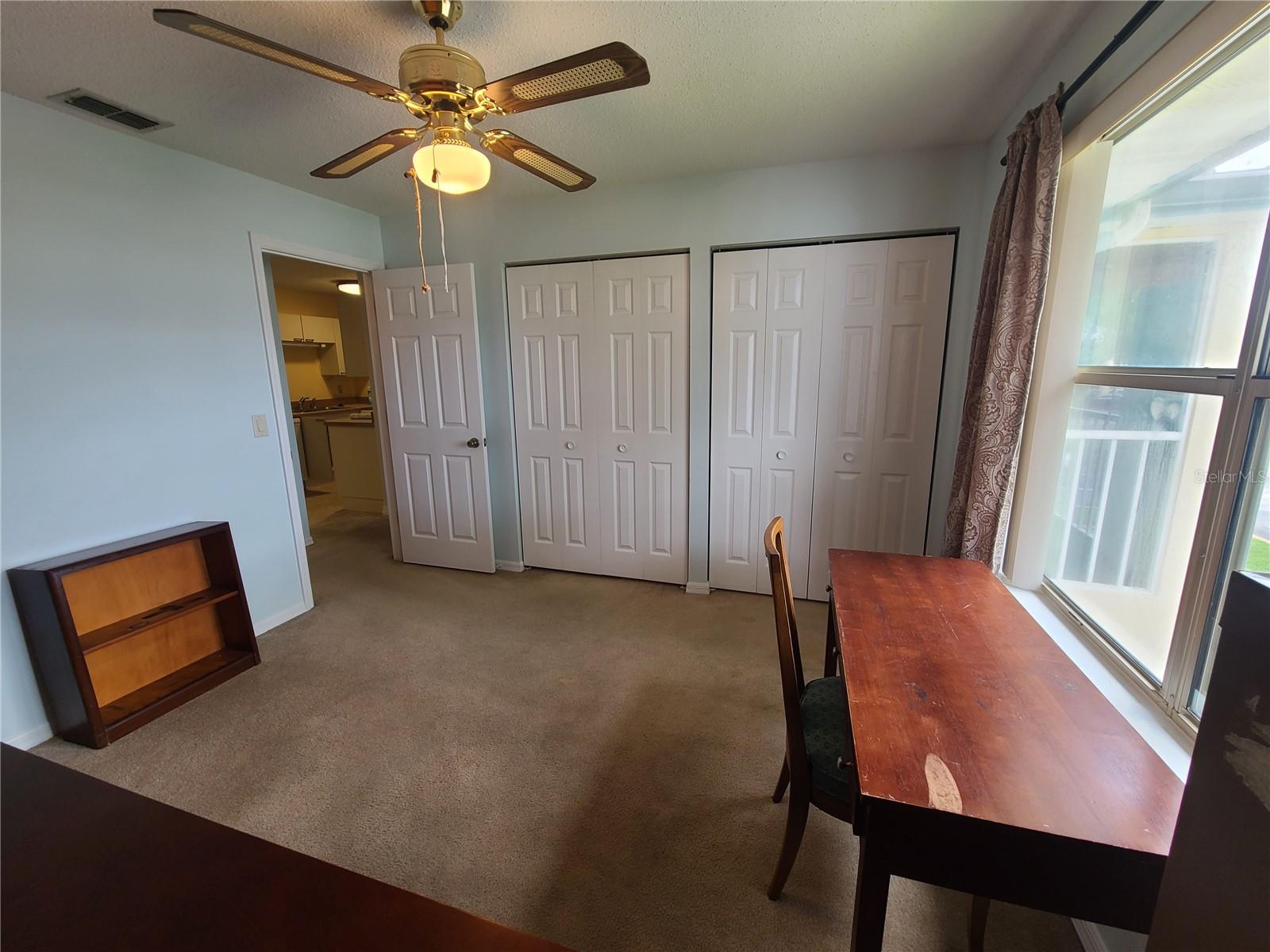 101 BENT TREE DR #13, DAYTONA BEACH, FL, 32114