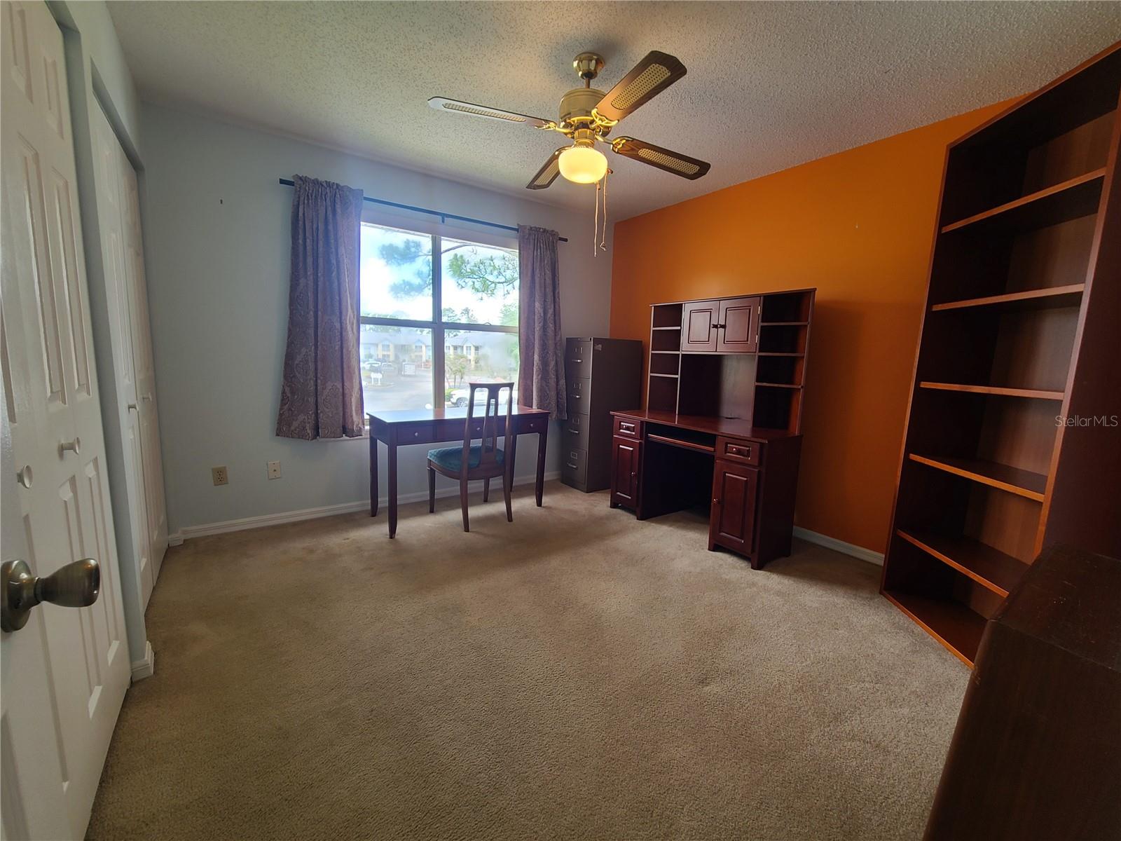 101 BENT TREE DR #13, DAYTONA BEACH, FL, 32114