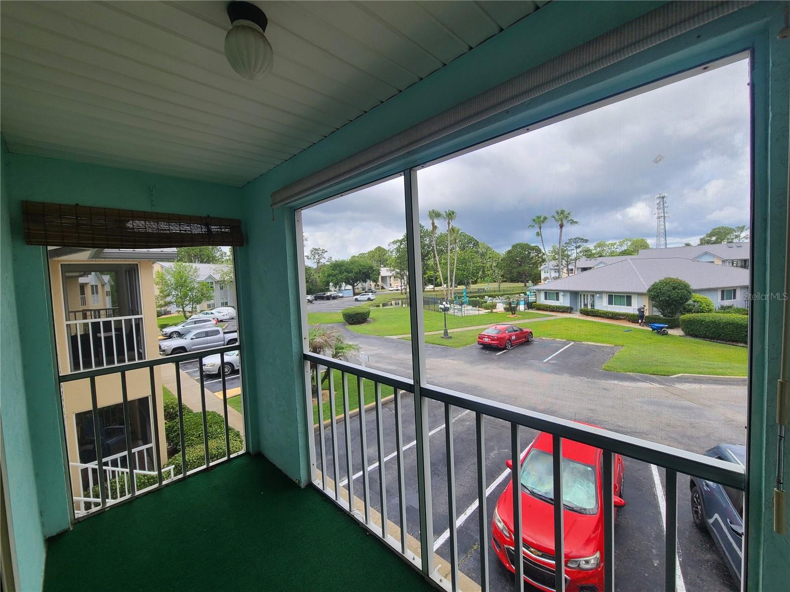 101 BENT TREE DR #13, DAYTONA BEACH, FL, 32114