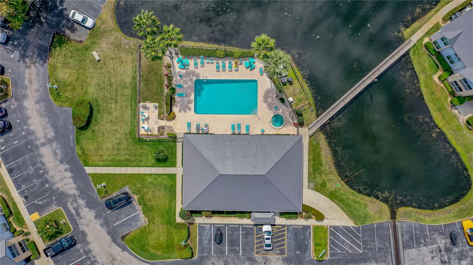 101 BENT TREE DR #13, DAYTONA BEACH, FL, 32114