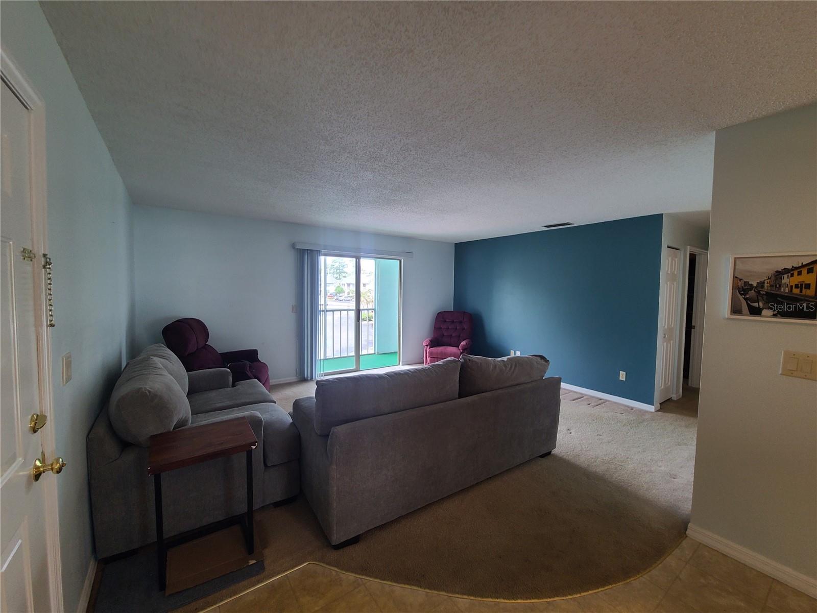 101 BENT TREE DR #13, DAYTONA BEACH, FL, 32114