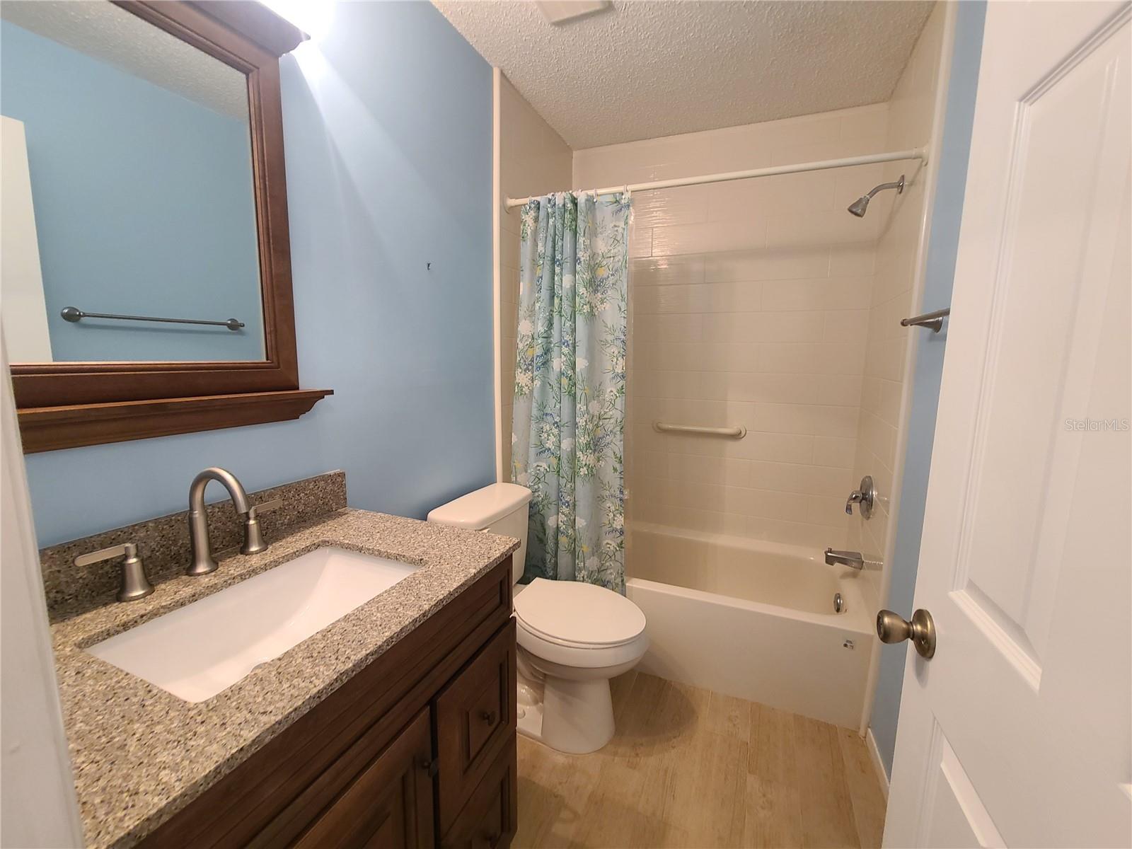 101 BENT TREE DR #13, DAYTONA BEACH, FL, 32114