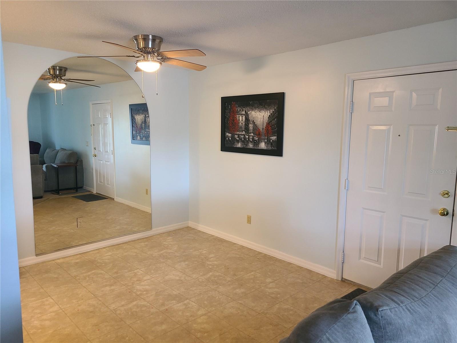 101 BENT TREE DR #13, DAYTONA BEACH, FL, 32114