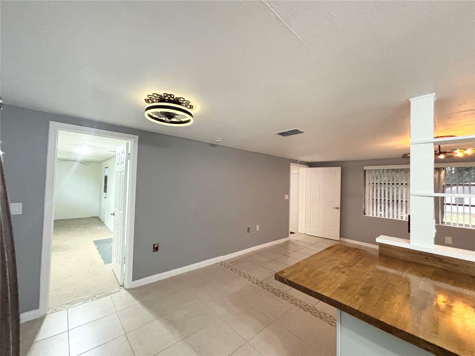 26 S OSCEOLA ST, BEVERLY HILLS, FL, 34465