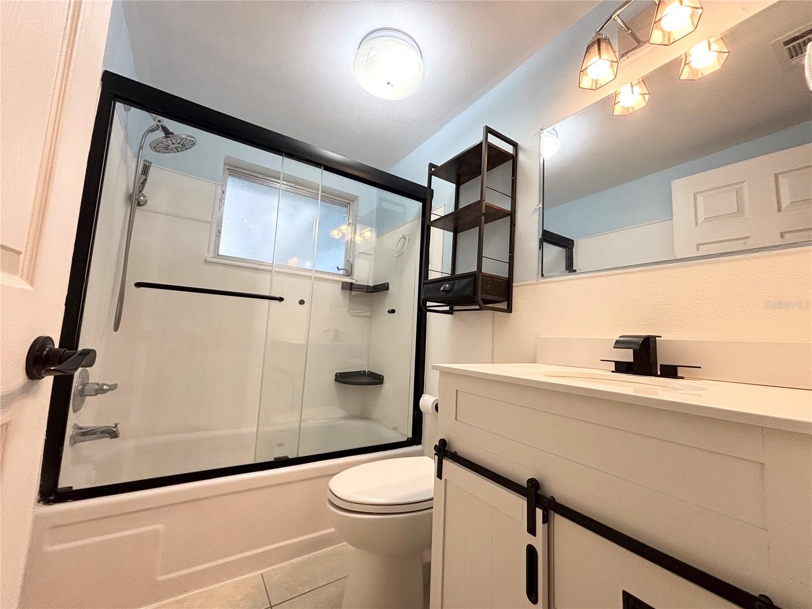 26 S OSCEOLA ST, BEVERLY HILLS, FL, 34465