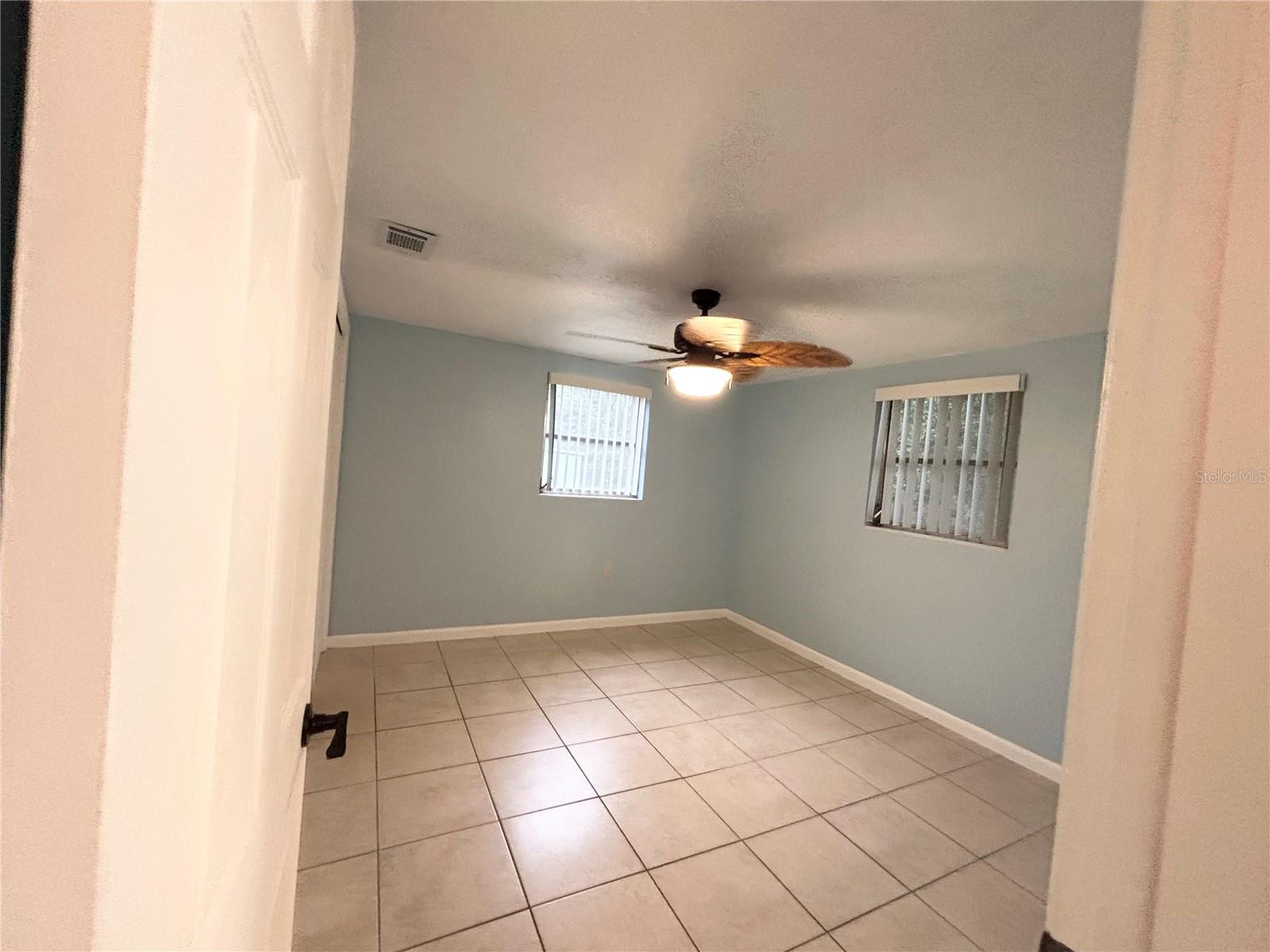 26 S OSCEOLA ST, BEVERLY HILLS, FL, 34465