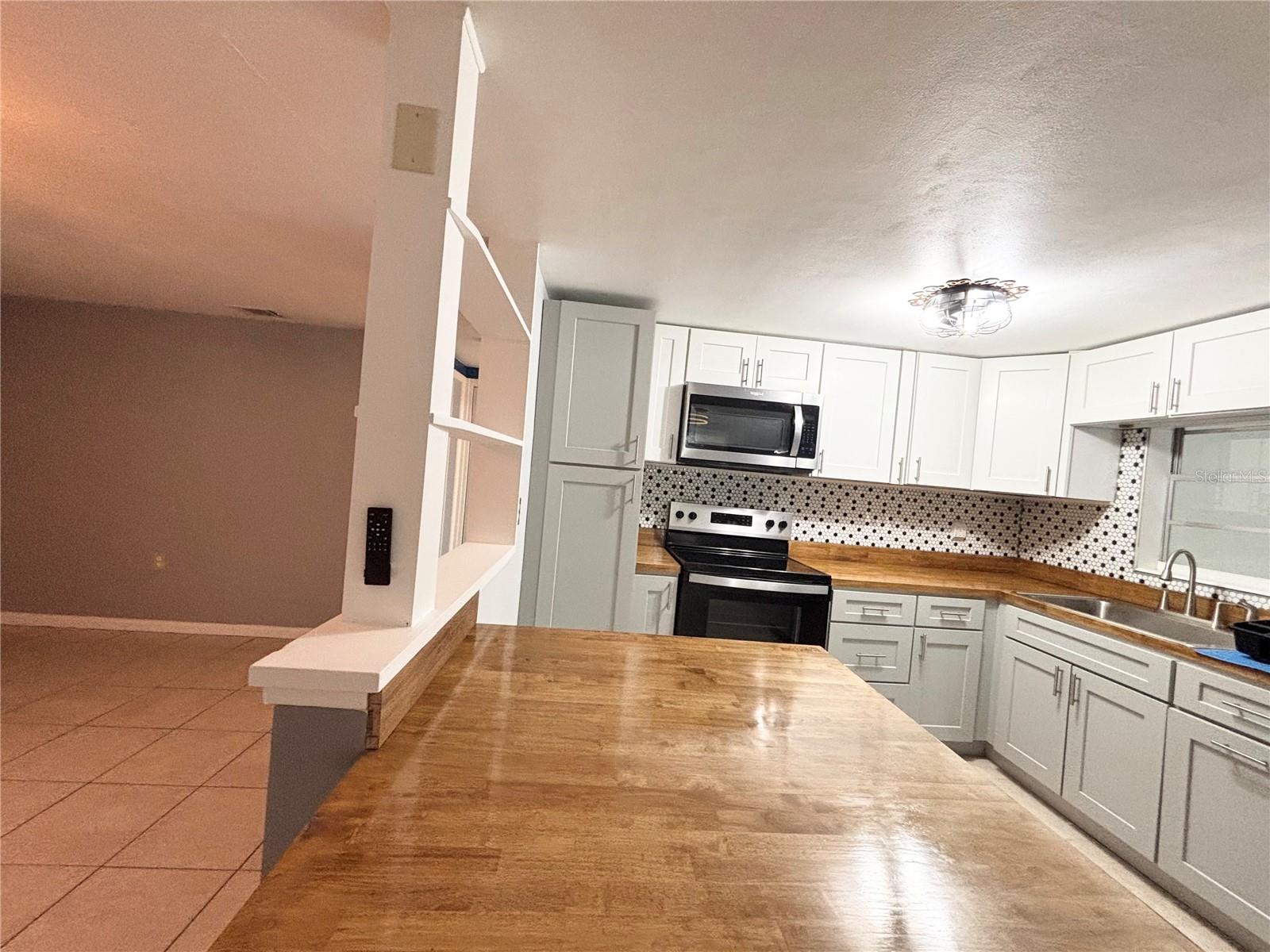26 S OSCEOLA ST, BEVERLY HILLS, FL, 34465