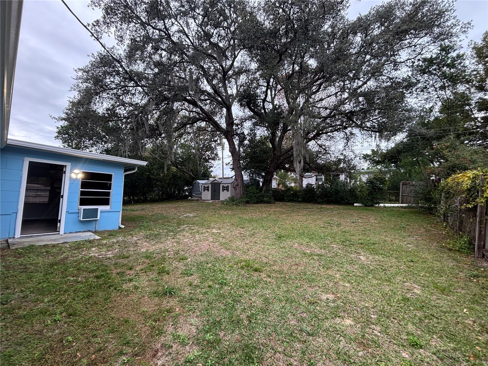 26 S OSCEOLA ST, BEVERLY HILLS, FL, 34465