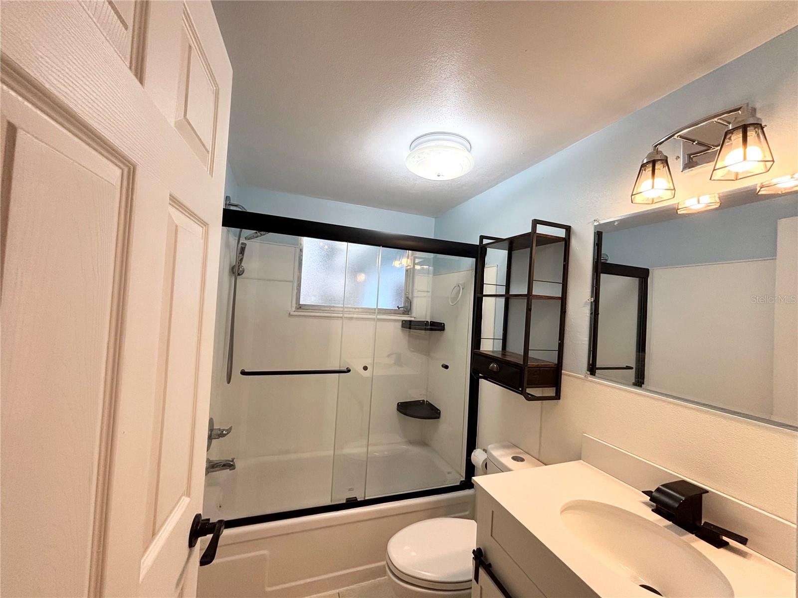 26 S OSCEOLA ST, BEVERLY HILLS, FL, 34465