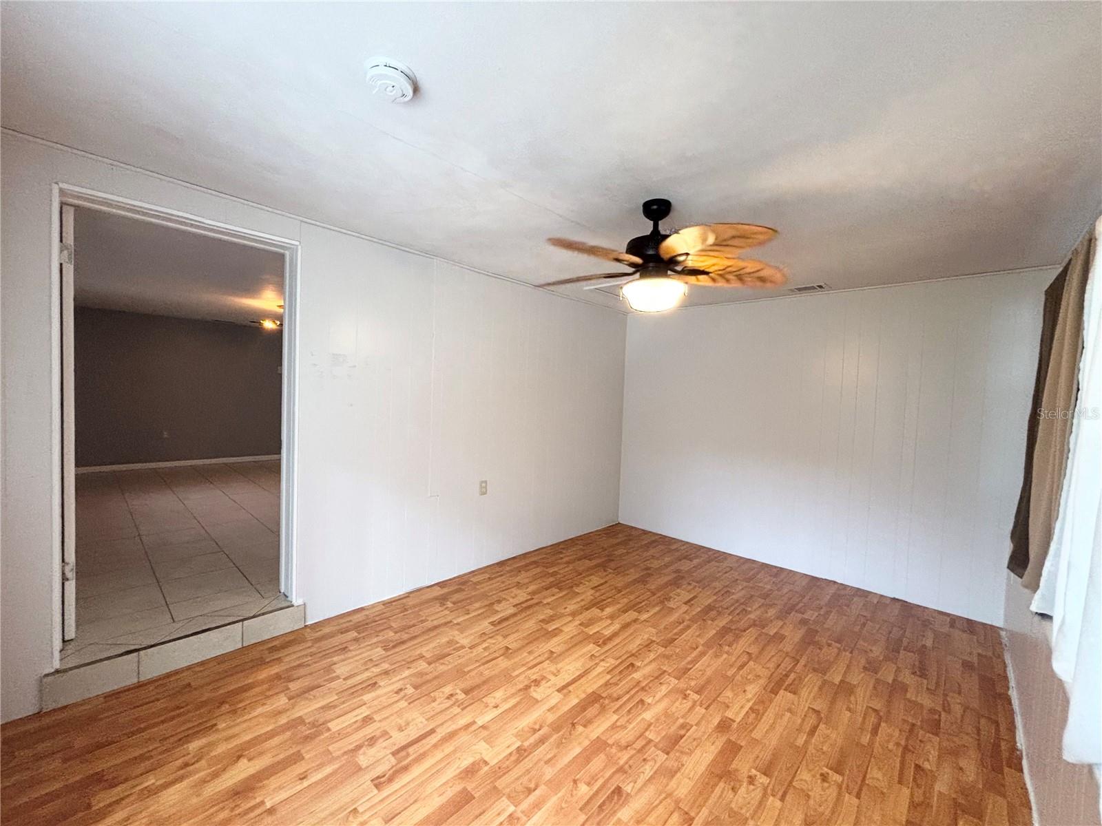 26 S OSCEOLA ST, BEVERLY HILLS, FL, 34465