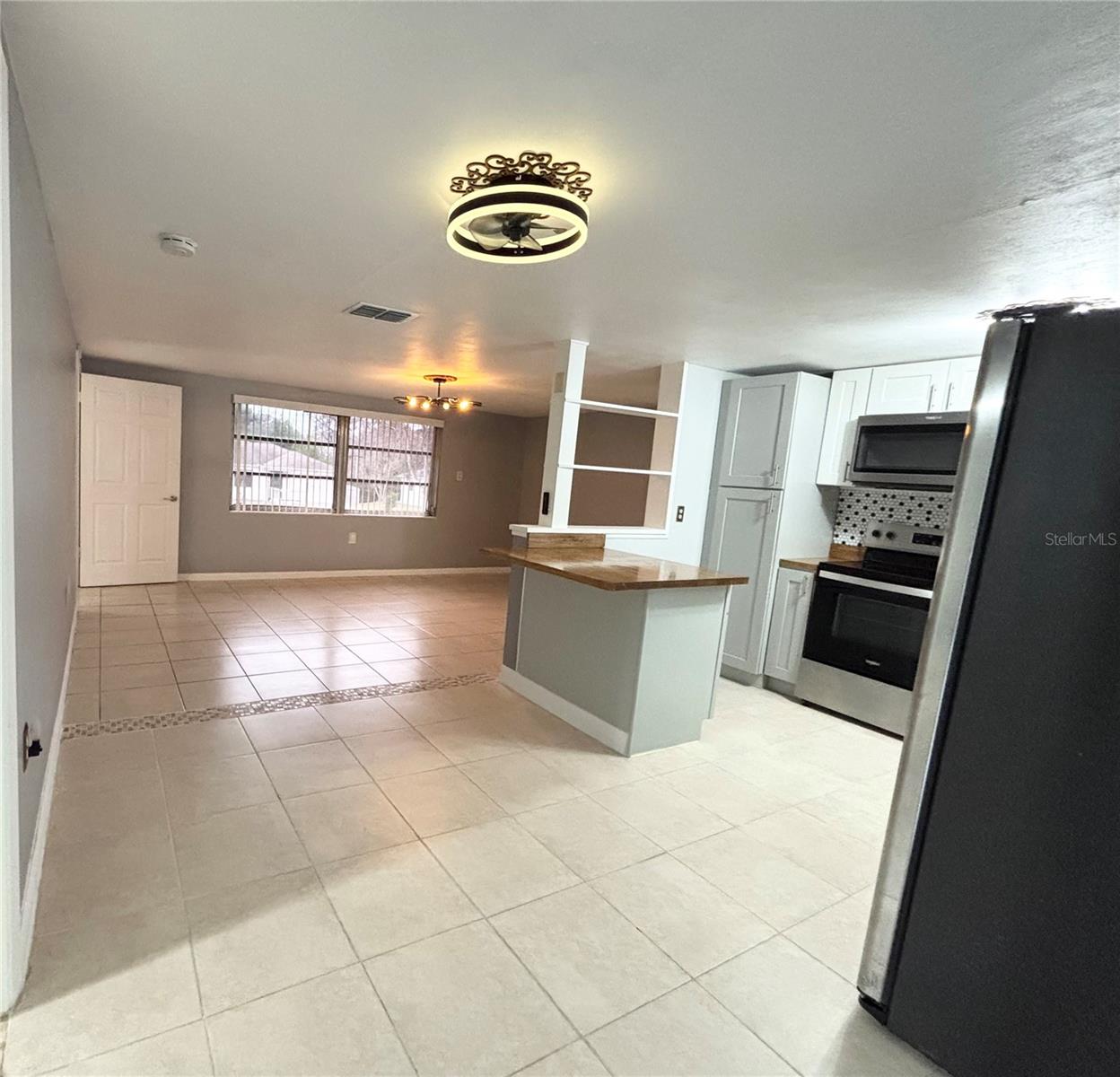 26 S OSCEOLA ST, BEVERLY HILLS, FL, 34465