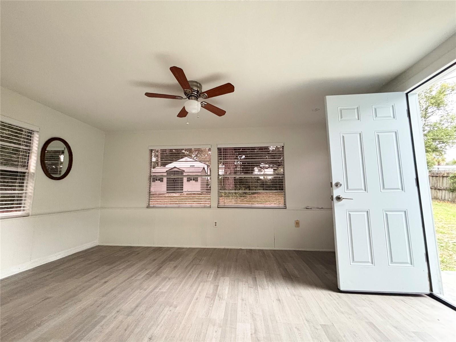 26 S OSCEOLA ST, BEVERLY HILLS, FL, 34465