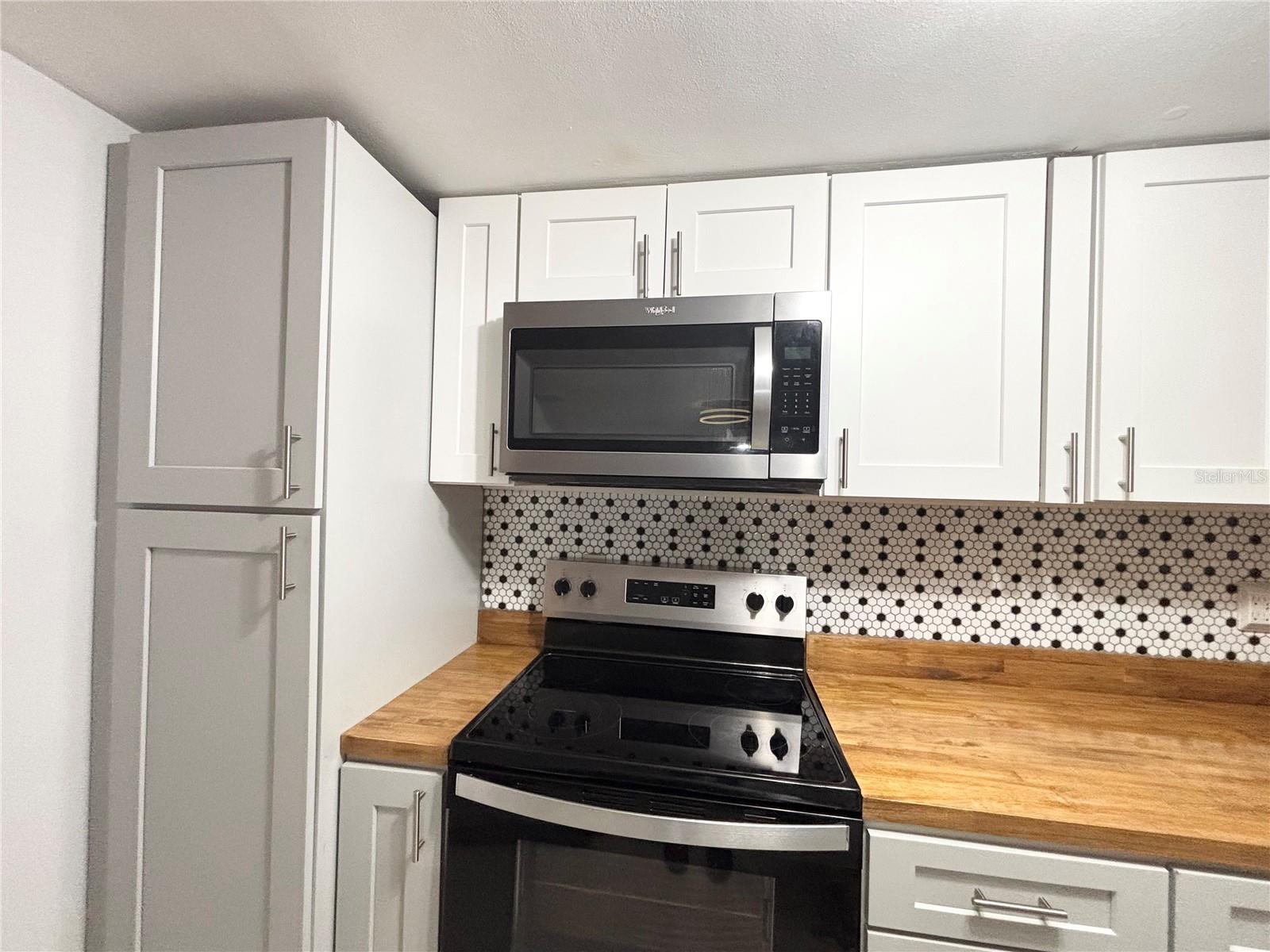 26 S OSCEOLA ST, BEVERLY HILLS, FL, 34465