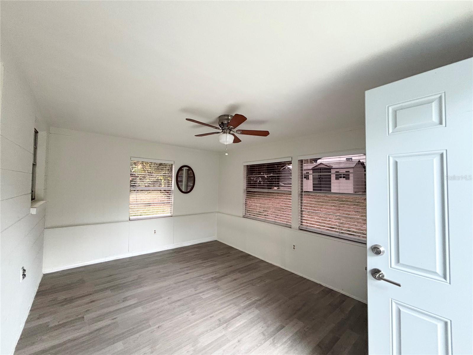26 S OSCEOLA ST, BEVERLY HILLS, FL, 34465