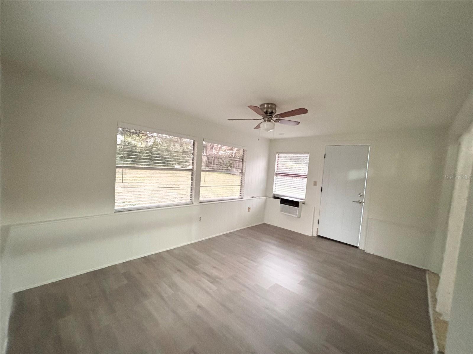 26 S OSCEOLA ST, BEVERLY HILLS, FL, 34465