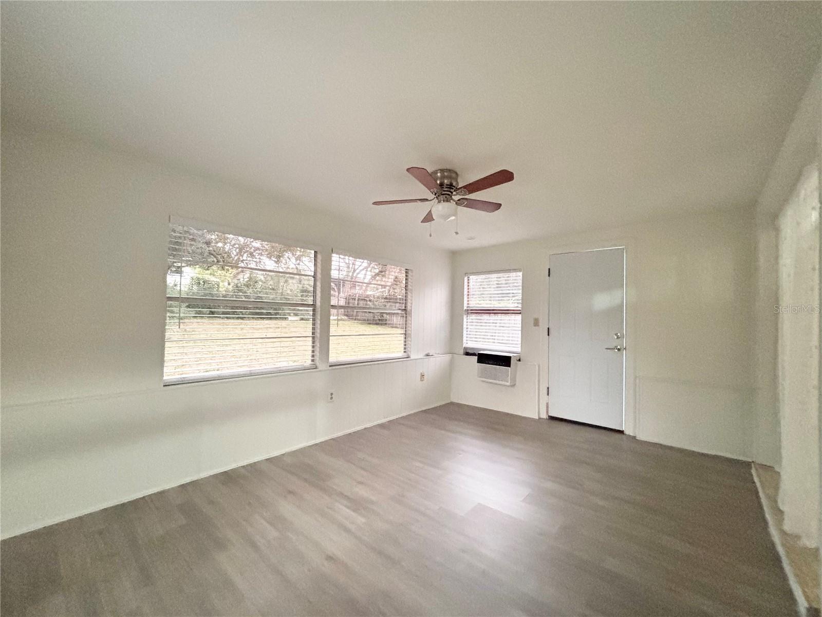 26 S OSCEOLA ST, BEVERLY HILLS, FL, 34465