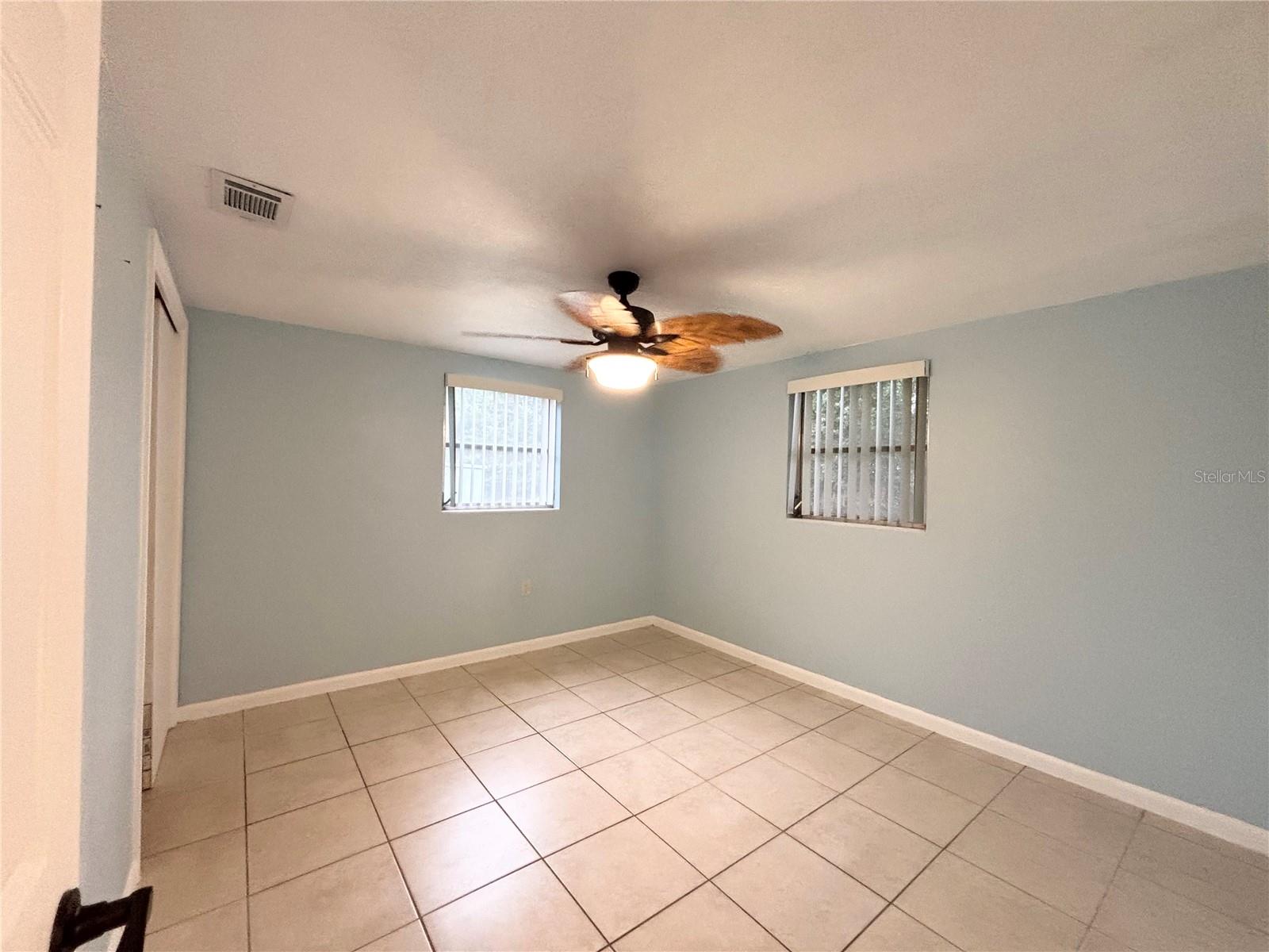 26 S OSCEOLA ST, BEVERLY HILLS, FL, 34465