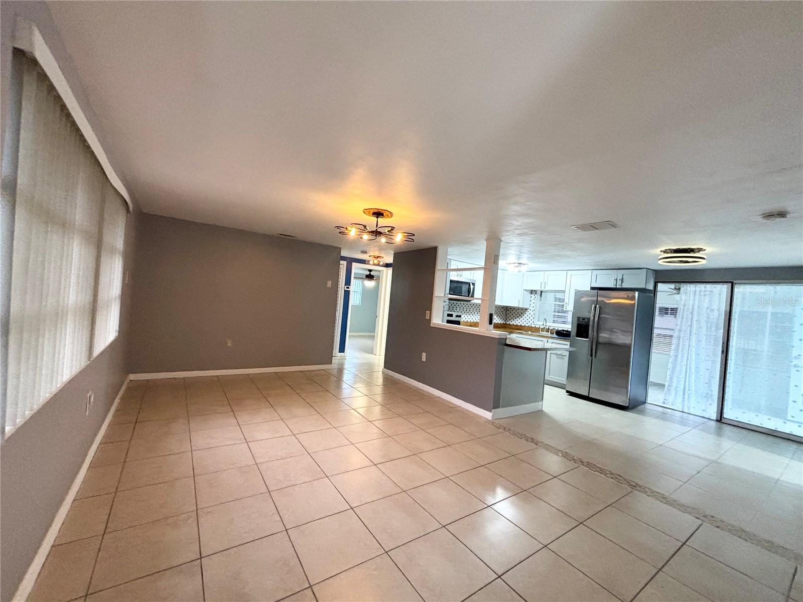 26 S OSCEOLA ST, BEVERLY HILLS, FL, 34465