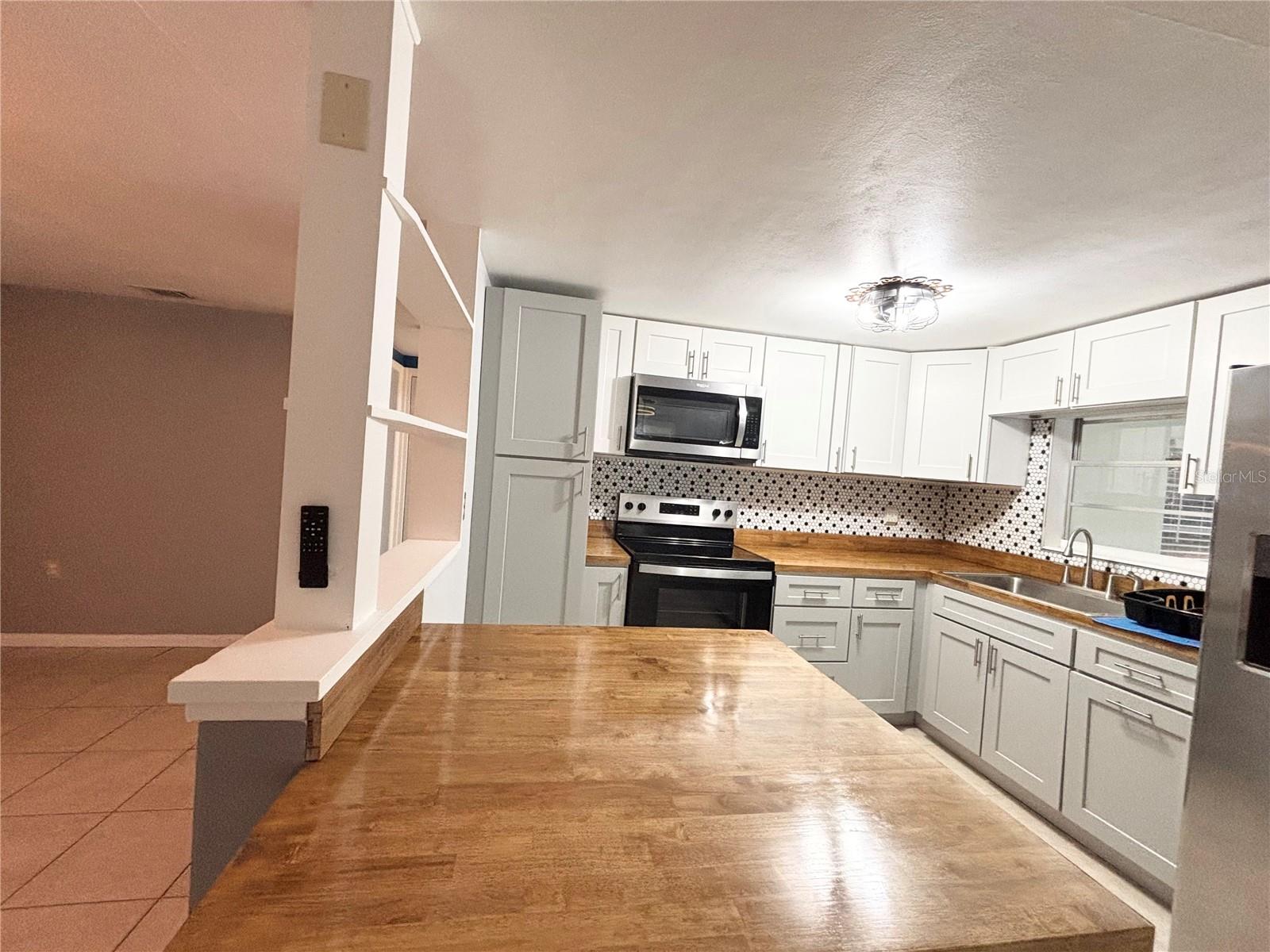 26 S OSCEOLA ST, BEVERLY HILLS, FL, 34465