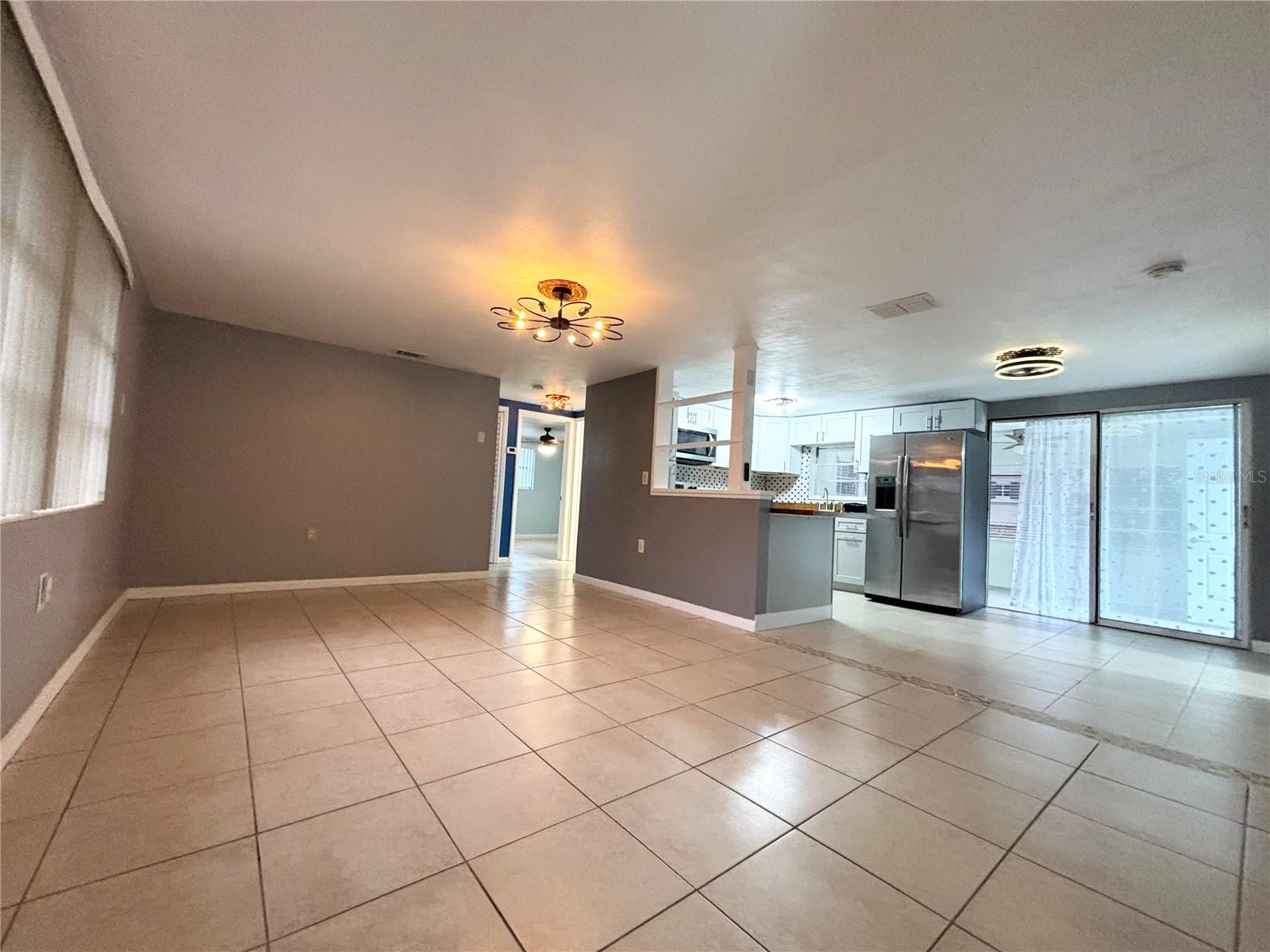 26 S OSCEOLA ST, BEVERLY HILLS, FL, 34465