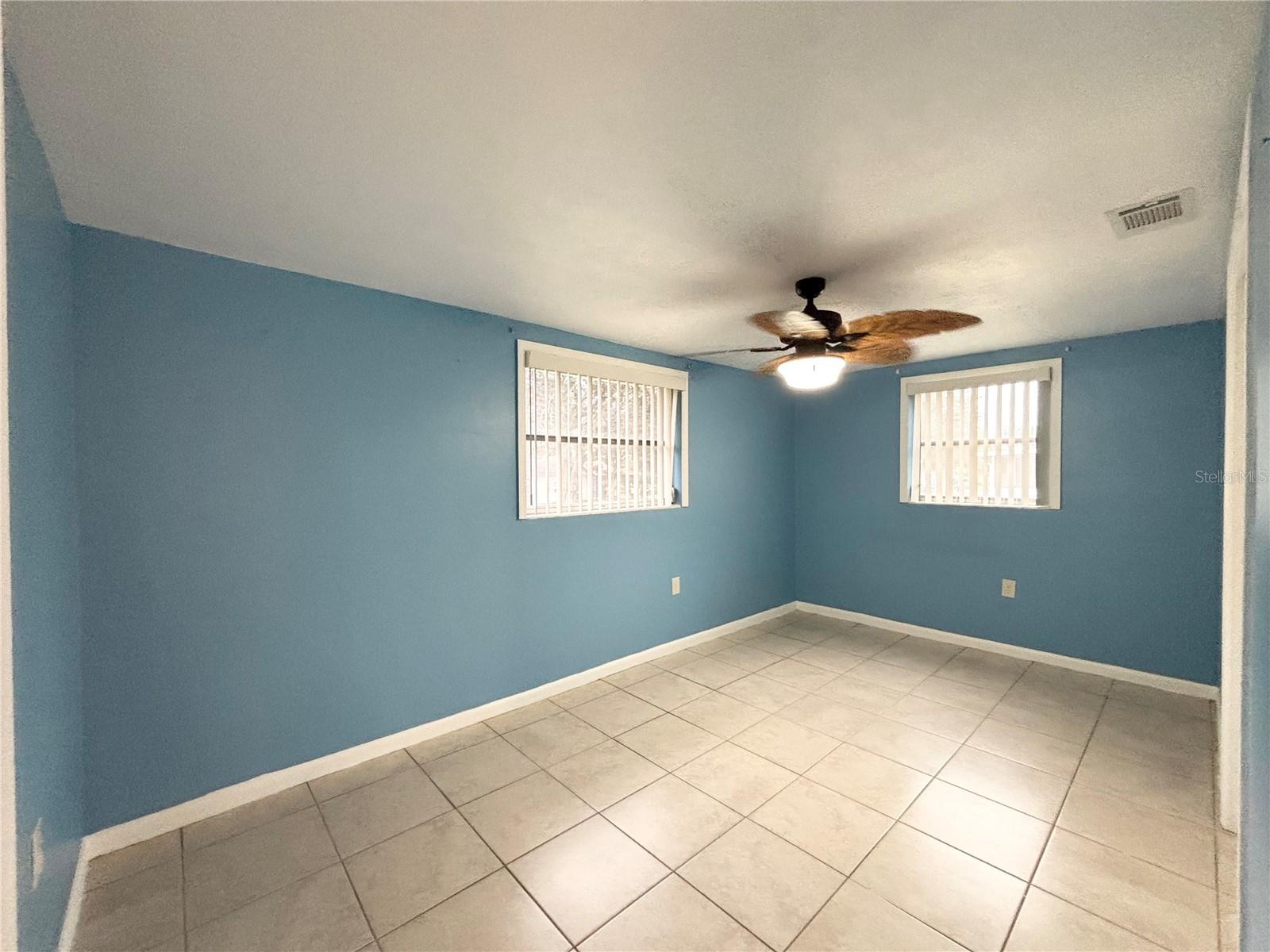 26 S OSCEOLA ST, BEVERLY HILLS, FL, 34465