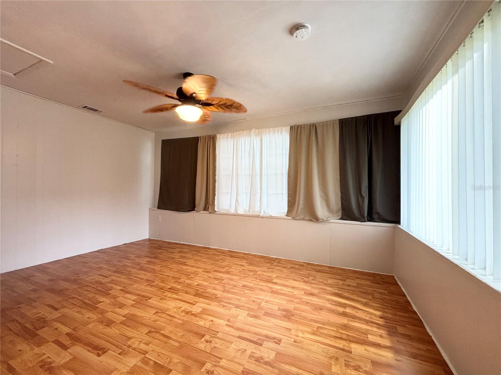 26 S OSCEOLA ST, BEVERLY HILLS, FL, 34465