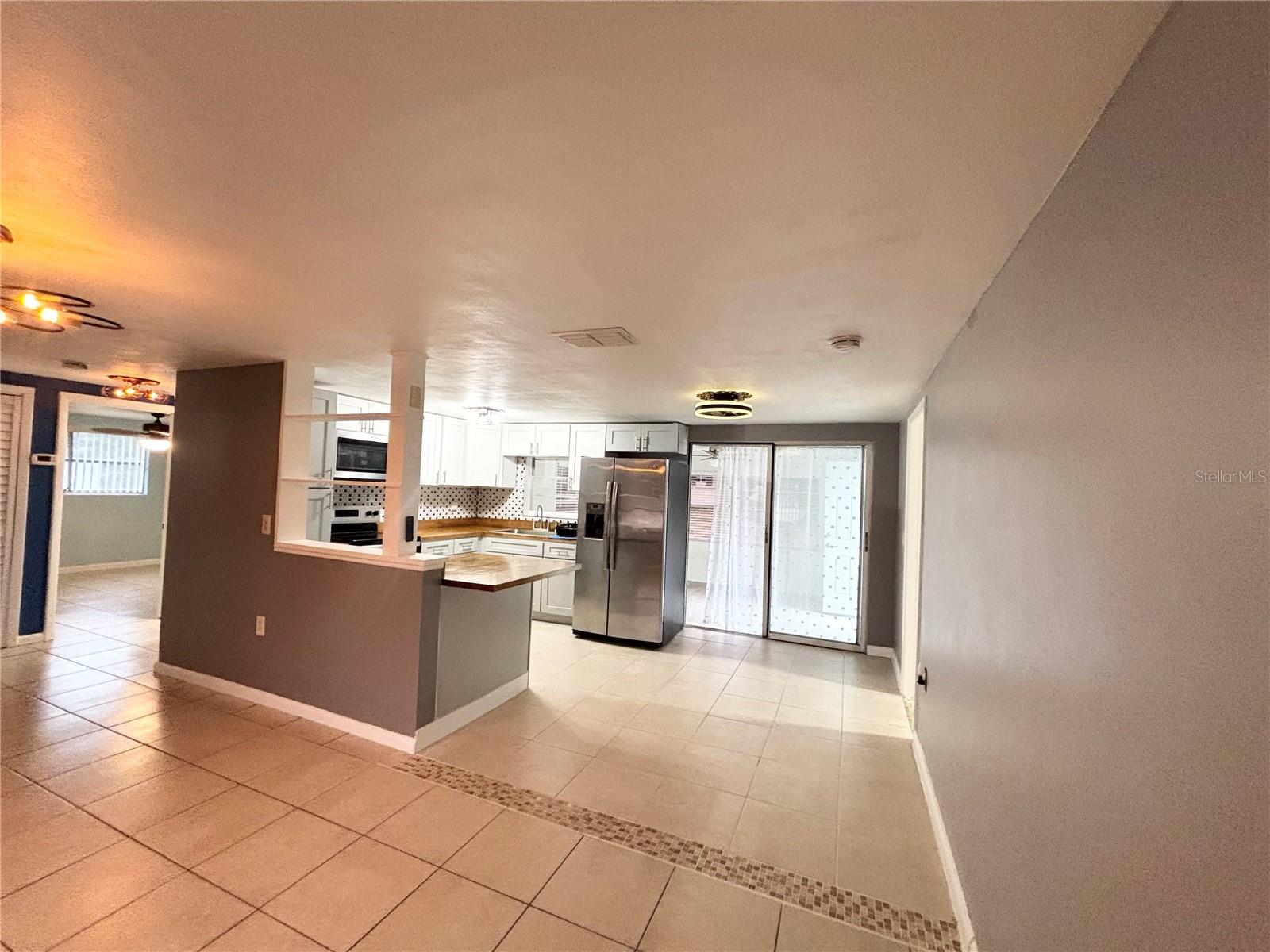 26 S OSCEOLA ST, BEVERLY HILLS, FL, 34465
