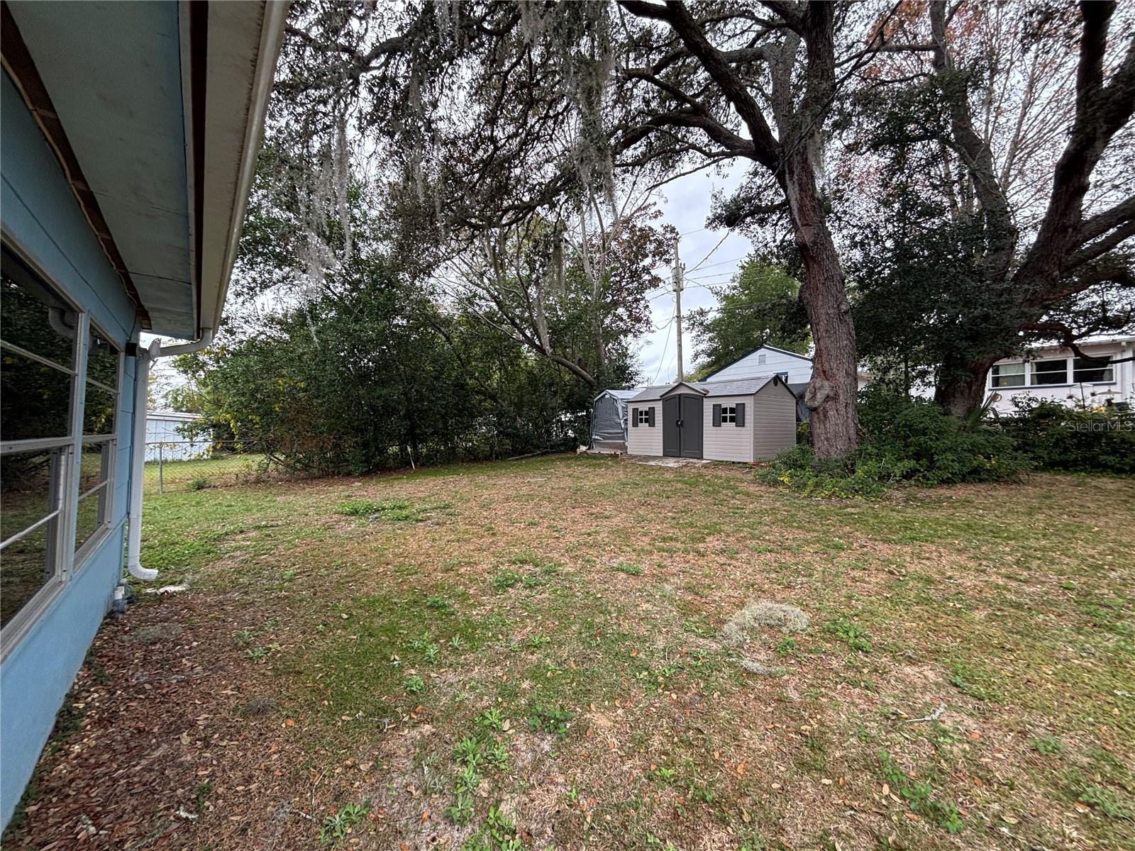 26 S OSCEOLA ST, BEVERLY HILLS, FL, 34465